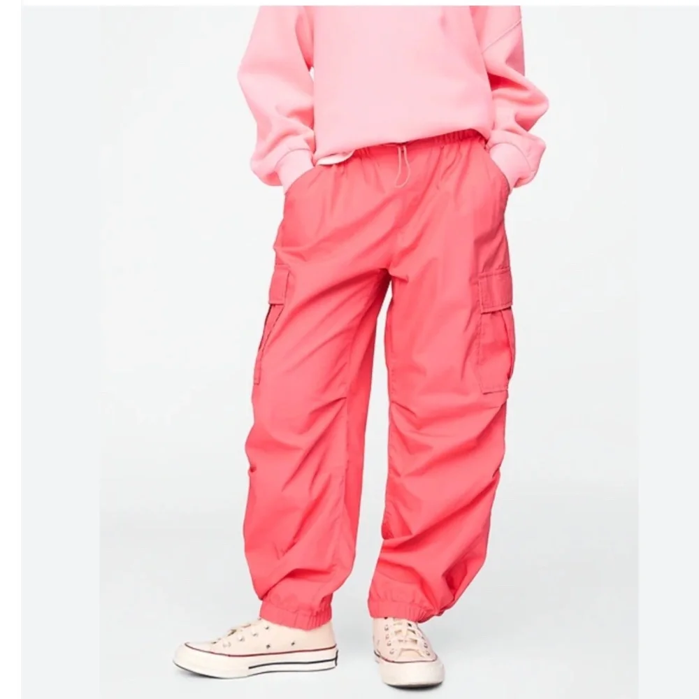 GAP kids easy